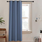 RYB HOME Room Divider Curtains by RYBHOME
