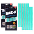 Feosky Adhesive Poster Sticky Tack Putty, Reusable and Removable Adhesive Putty by Feosky