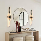 KARTOOSH Battery Operated Wall Sconces - Image 9