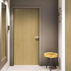 Heroad Peel and Stick Wallpaper Wood Contact Paper Maple Wood Grain Contact - Image 7