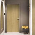 Heroad Peel and Stick Wallpaper Wood Contact Paper Maple Wood Grain Contact - Image 5