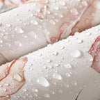 Safiyya Peel and Stick Wallpaper Floral Contact Paper - Image 8