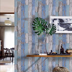Art3d 17.7"x78.7" Peel and Stick Wallpaper - Image 5