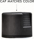 Rust-Oleum 1913830 Chalkboard Spray Paint, 11 oz - Image 9