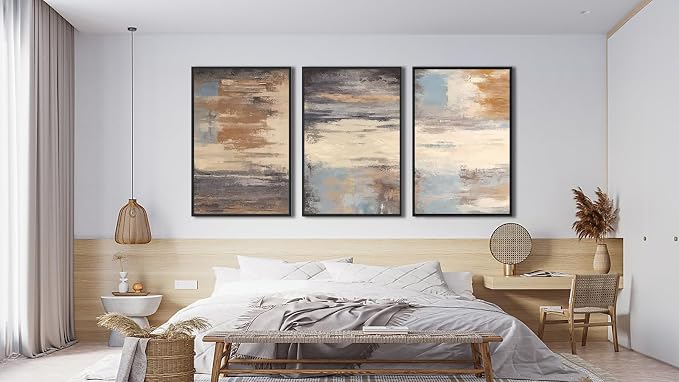 ASDCEUTICALS Large Canvas Wall Art - Image 4