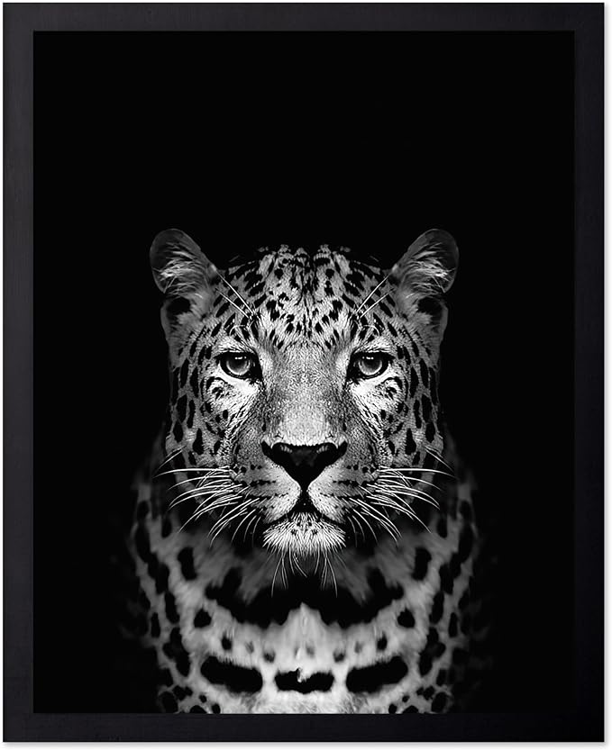 Poster Master Vintage Photograph Poster by PosterMaster