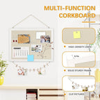 DOLLAR BOSS Bulletin Boards - Image 4
