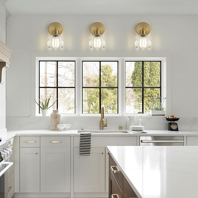 Wall Sconces Vintage Fixture Light, Vanity Lights - Image 5