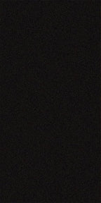 YOUNGJQ Magnetic Chalkboard Contact Paper - Image 7