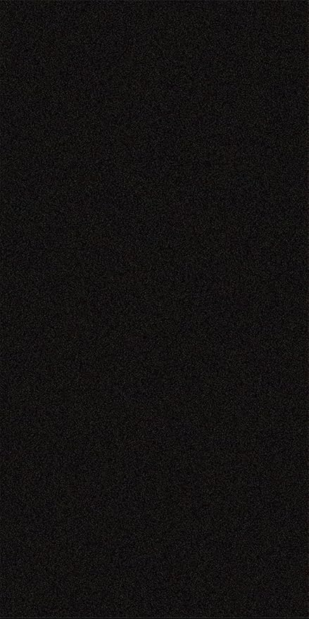 YOUNGJQ Magnetic Chalkboard Contact Paper - Image 7