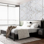 Art3dwallpanels 33 Pack 3D Wall Panel Diamond - Image 4