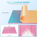 22 Pack Self-Adhesive Acoustic Panels, Soundproof Wall Panels - Image 2