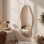 Dorlicecass Mirror Full Length - Image 7