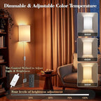 Plug in Wall Sconces Set of Two: Wall Lights - Image 3