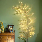 GOESWELL Led Tree Branch Lights - Image 6
