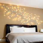 GOESWELL Led Tree Branch Lights - Image 5