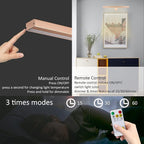 MIOBLUE Wireless Picture Lights - Image 6