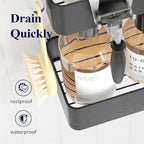 Kitsure Shower Caddy - Image 4