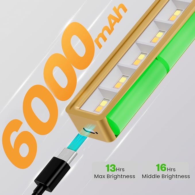 24 Inch Picture Light for Wall - Image 4