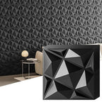 Art3dwallpanels 20 Pack 3D Wall Panels - Image 2