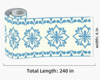 FLFK Wallpaper Border - Image 2