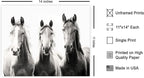 Poster Master Horse Poster - Image 2