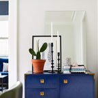 Better Bevel Frameless Rectangle Mirror - Image 3