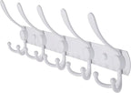 Dseap Wall Mounted Coat Rack by Dseap