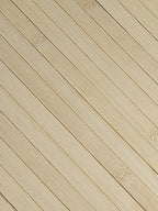 Natural Bamboo Paneling - Image 3