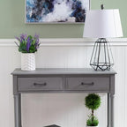 PVC Wall Panels - Image 2