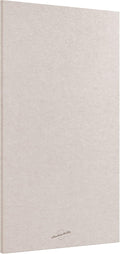 Acoustic Panel by AudioSilk