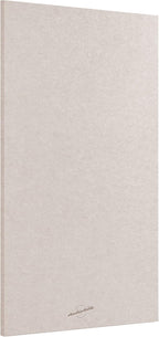 Acoustic Panel by AudioSilk