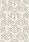 Main Street Peel and Stick Wallpaper Eco-Friendly Sheets 12 Pack, 11 X 16 Inch by MainStreet