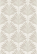 Main Street Peel and Stick Wallpaper Eco-Friendly Sheets 12 Pack, 11 X 16 Inch by MainStreet