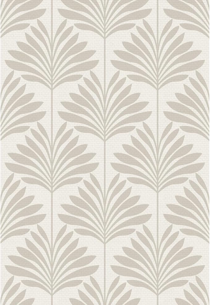 Main Street Peel and Stick Wallpaper Eco-Friendly Sheets 12 Pack, 11 X 16 Inch by MainStreet