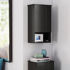 VANIRROR Bathroom Wall Cabinet - Image 6