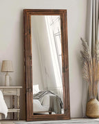 Full Length Mirror 65"x22" - Image 7
