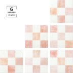 SMART TILES Peel and Stick Backsplash - Image 8