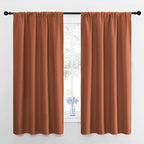 NICETOWN Blackout Curtains and Drapes by NICETOWN
