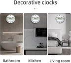 CHYLIN Wall Clock - Image 5