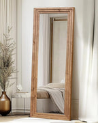 Full Length Mirror 65"x22" - Image 5