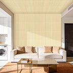RITOLLO 16-Pack PVC Slat Wall Panels - Image 3