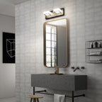 Ralbay Modern Vanity Light - Image 4