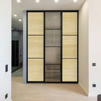 Art3d Natural Bamboo Wall Panel - Image 9