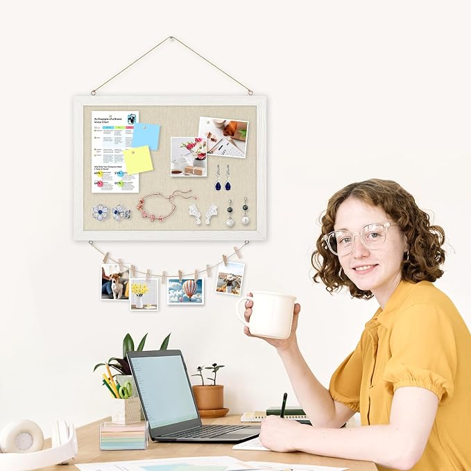 DOLLAR BOSS Bulletin Boards - Image 9