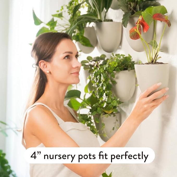 Make Good PlantPod Luxe - Image 5