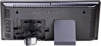 AcuRite 76100M Oversized LED Clock - Image 4