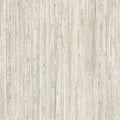 Rough Grass Wallpaper by Norwall