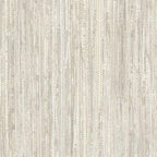 Rough Grass Wallpaper by Norwall
