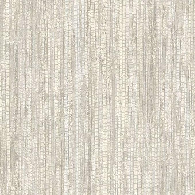 Rough Grass Wallpaper by Norwall